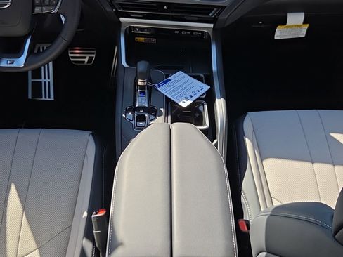 New 2026 Lexus TX 500h AWD image 23
