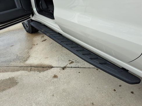 New 2026 GMC Sierra 1500 AT4 w/ AT4 Premium Package image 19