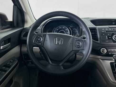 Used 2014 Honda CR-V LX image 17