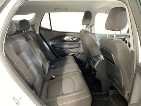 Used 2023 GMC Terrain SLE w/ Driver Convenience Package image 31