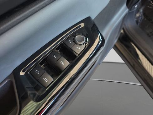 Used 2025 Honda Prologue Touring image 24