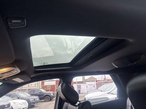 Used 2024 Dodge Durango GT image 25