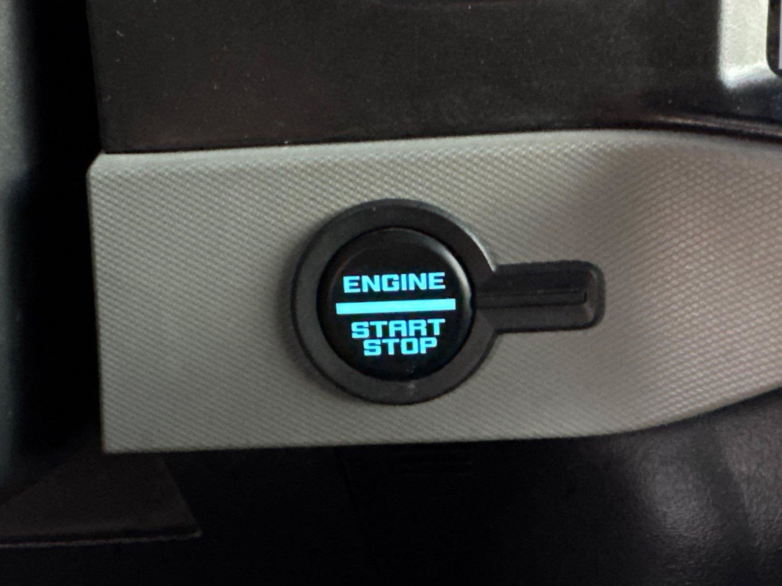 Certified 2023 Ford Bronco Badlands AWD/4WD image 30