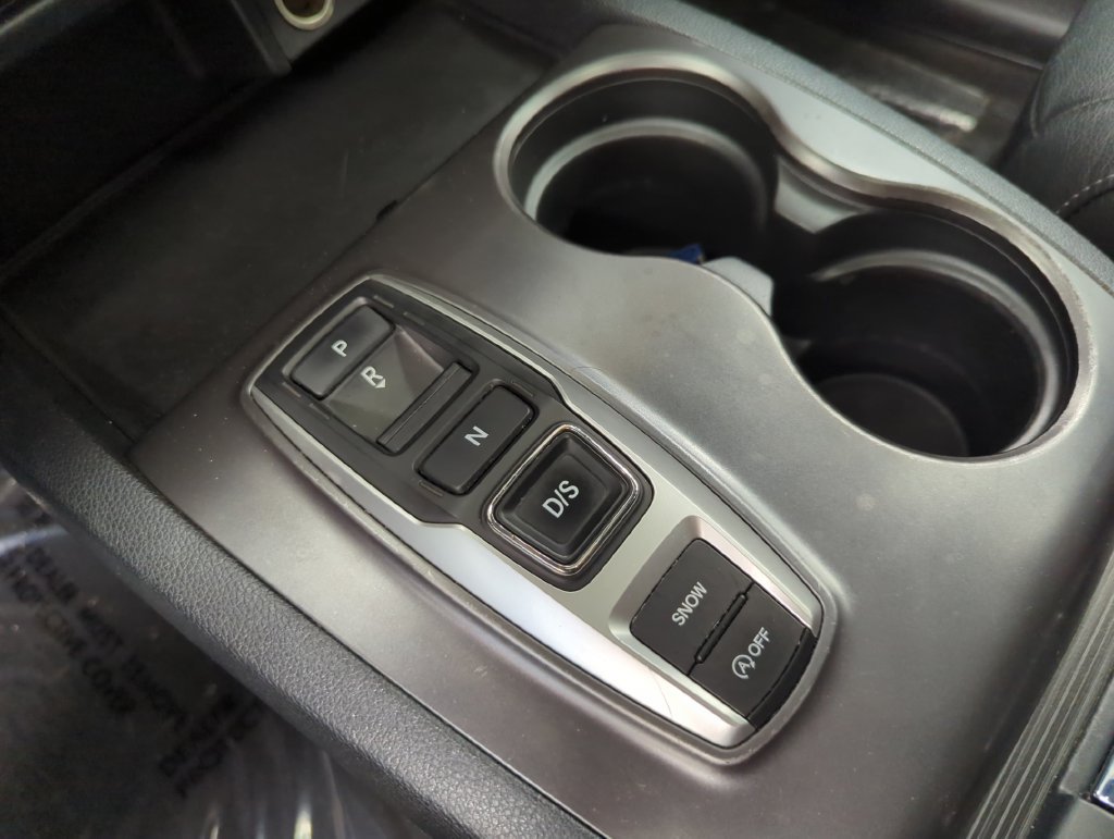 Used 2021 Honda Pilot EX-L image 29