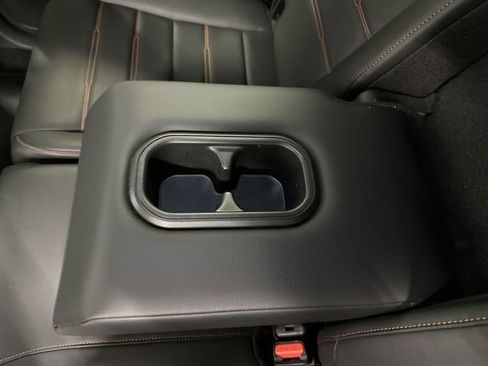 Used 2023 Honda CR-V Sport Touring image 21