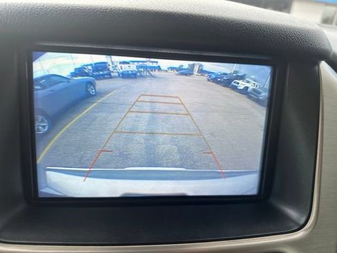 Used 2019 GMC Yukon XL Denali w/ Denali Ultimate Package AWD/4WD image 27