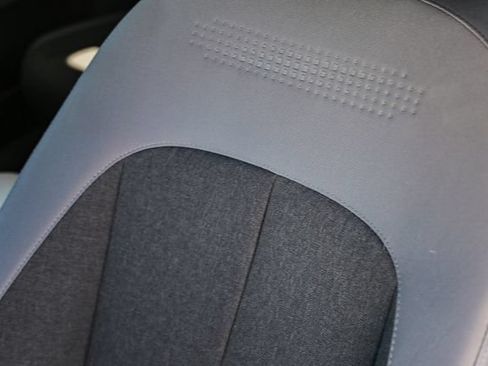 Certified 2024 Hyundai Ioniq 5 SEL RWD image 27