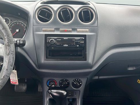 Used 2013 Ford Transit Connect XLT FWD image 10