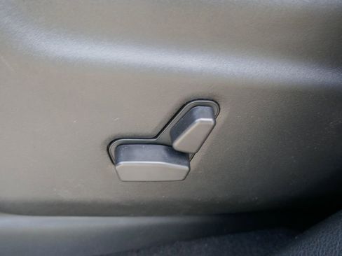 New 2026 Dodge Durango GT image 15