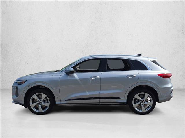 New 2026 Audi Q5 Premium AWD/4WD image 8