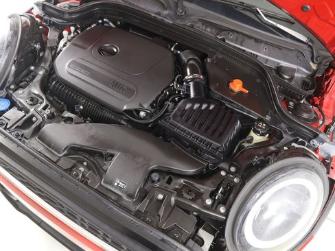 Used 2023 MINI Cooper S FWD image 19
