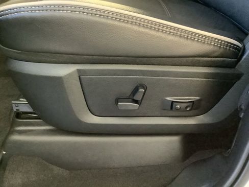 New 2026 RAM 2500 Laramie w/ Towing Technology Group image 34