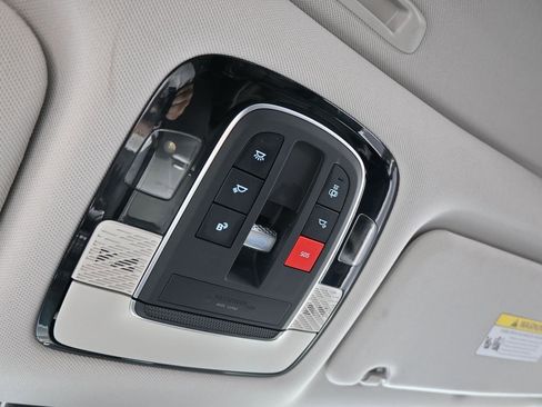 Used 2023 Hyundai Palisade XRT image 22