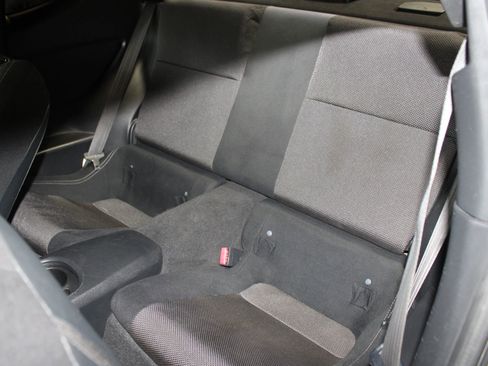 Used 2018 Toyota 86 image 22