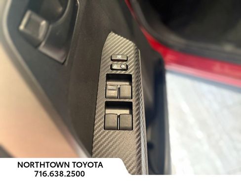 Used 2013 Toyota RAV4 XLE w/ Preferred Accessory Pkg image 25