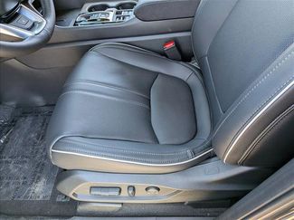 New 2026 Honda Pilot Elite video 4