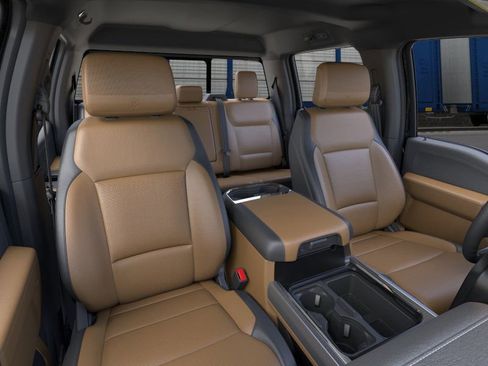 New 2026 Ford F350 XL image 11