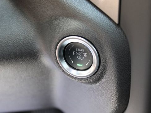 New 2025 Chevrolet Silverado 1500 W/T w/ WT Value Package image 13