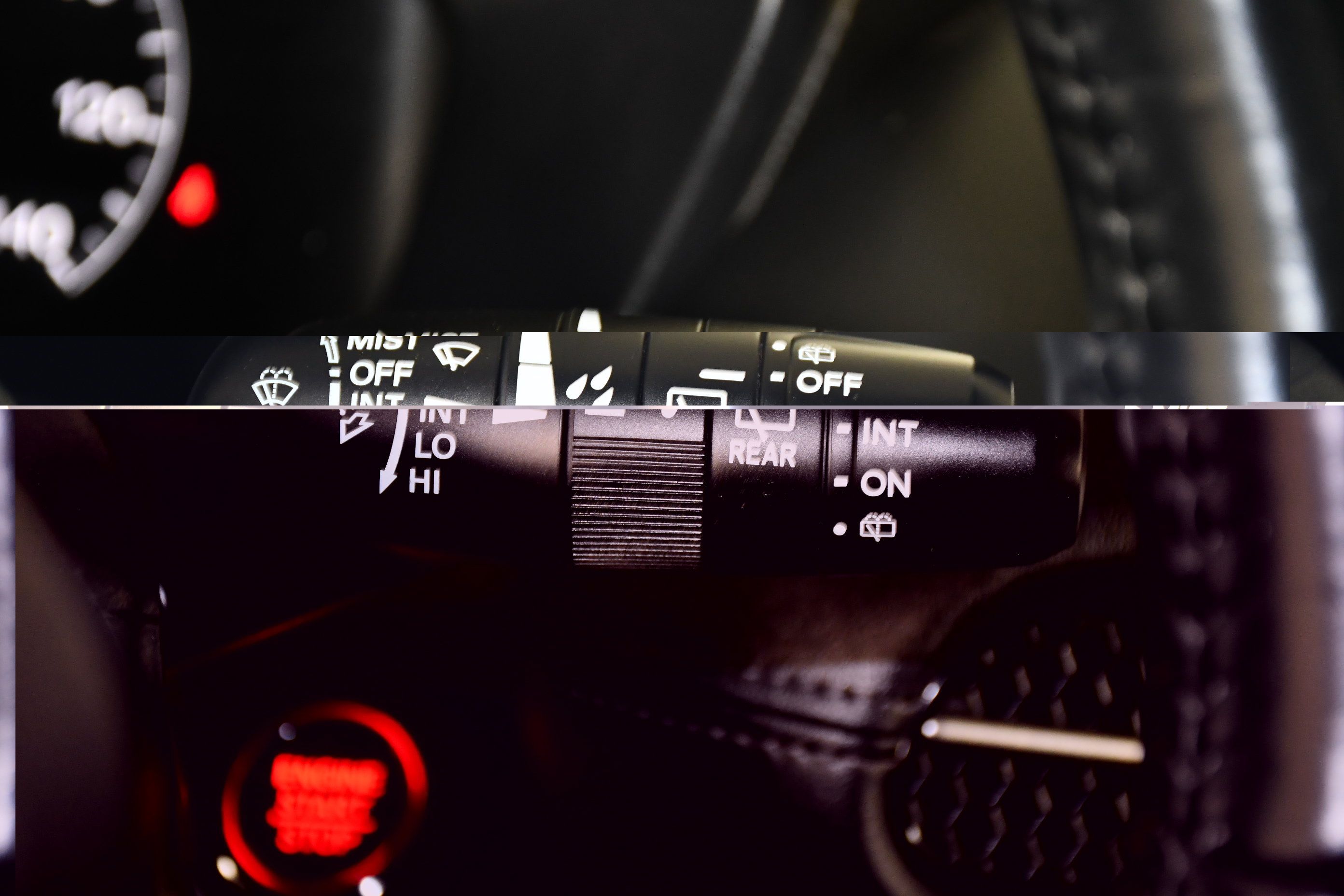 Certified 2023 Honda HR-V EX-L image 23