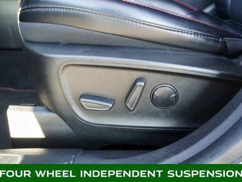 Used 2023 Ford Escape ST-Line image 14