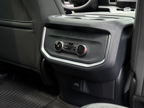 New 2026 Ford Expedition Max Active AWD/4WD image 22