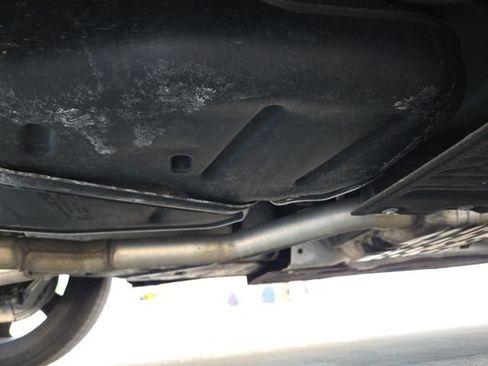 Used 2021 Jeep Grand Cherokee L Limited AWD/4WD image 93