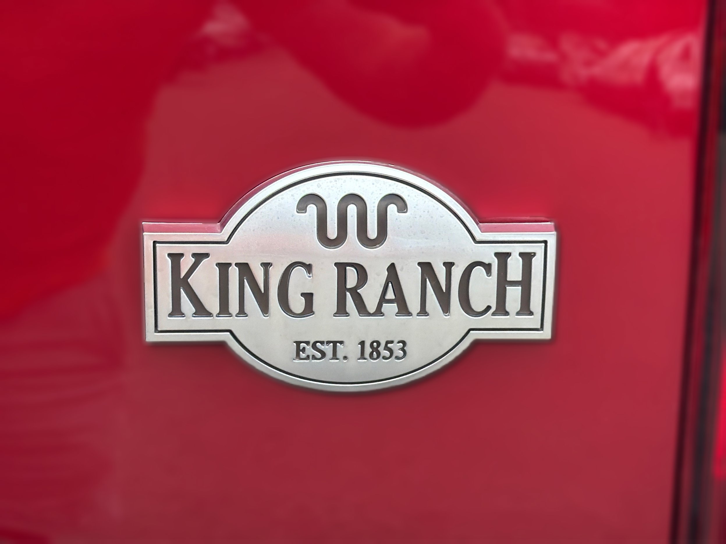 Used 2019 Ford F150 King Ranch w/ Equipment Group 601A Luxury AWD/4WD image 23