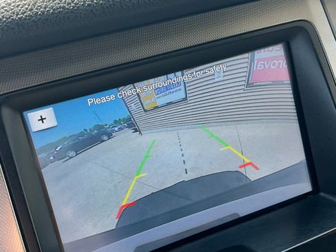 Used 2017 Ford Expedition XLT w/ Equipment Group 201A image 22