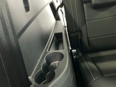 Used 2023 Volkswagen Atlas SEL image 25