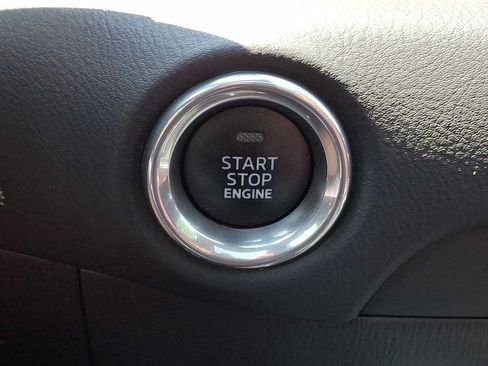 Used 2024 MAZDA CX-5 Carbon Edition AWD/4WD image 23