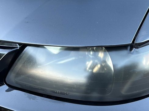 Used 2003 Ford Mustang Mach 1 image 33