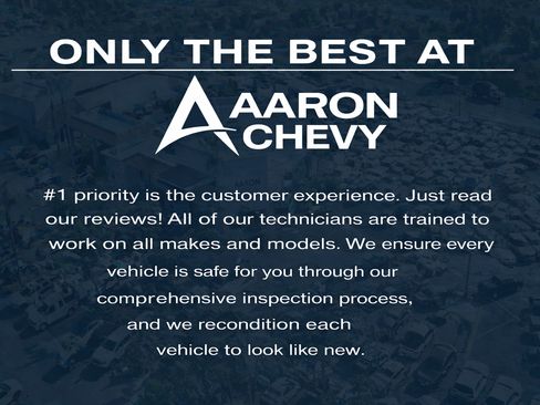 Used 2024 Ford Mustang Mach-E Select RWD image 24