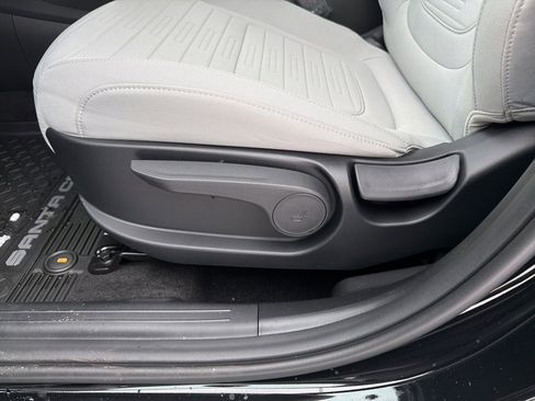 New 2026 Hyundai Santa Cruz SE image 15