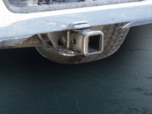 New 2026 GMC Sierra 1500 SLT image 28