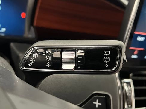 Used 2024 Lincoln Navigator Reserve AWD/4WD image 66