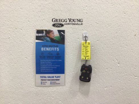 Used 2019 GMC Sierra 1500 SLT w/ SLT Convenience Package image 33