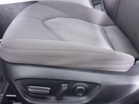 Used 2023 Toyota Camry LE image 27