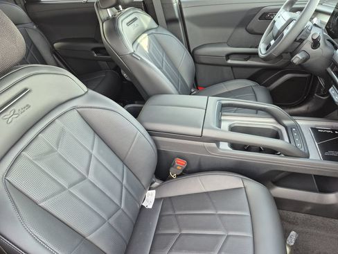 New 2027 Kia Telluride SX X-Line w/ Towing Package AWD/4WD image 17