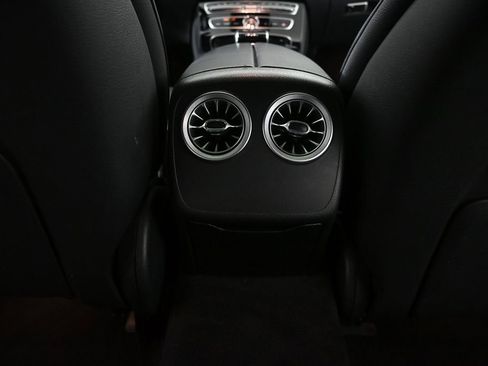 Certified 2020 Mercedes-Benz CLS 450 4MATIC image 18