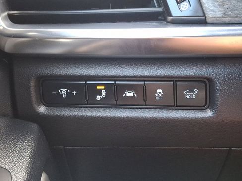 Certified 2022 Kia Telluride EX w/ EX Premium Package image 25