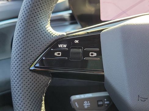 New 2026 Audi S5 Premium Plus AWD/4WD image 8