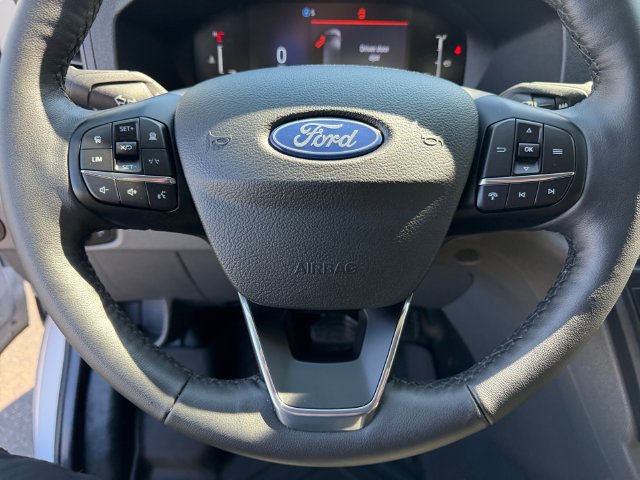 Used 2026 Ford Transit 350 XL RWD image 19