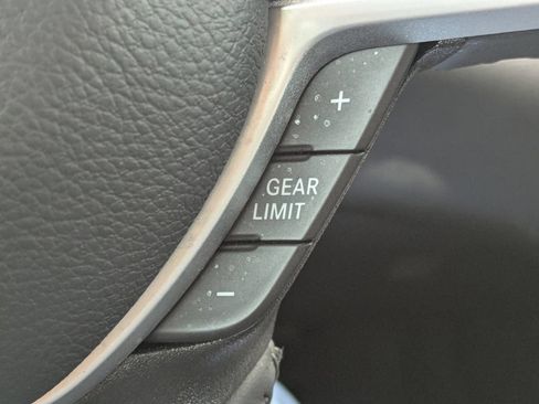 Used 2023 RAM 1500 Big Horn AWD/4WD image 24