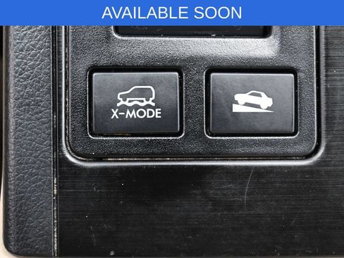 Used 2017 Subaru Outback 2.5i Premium AWD/4WD image 27