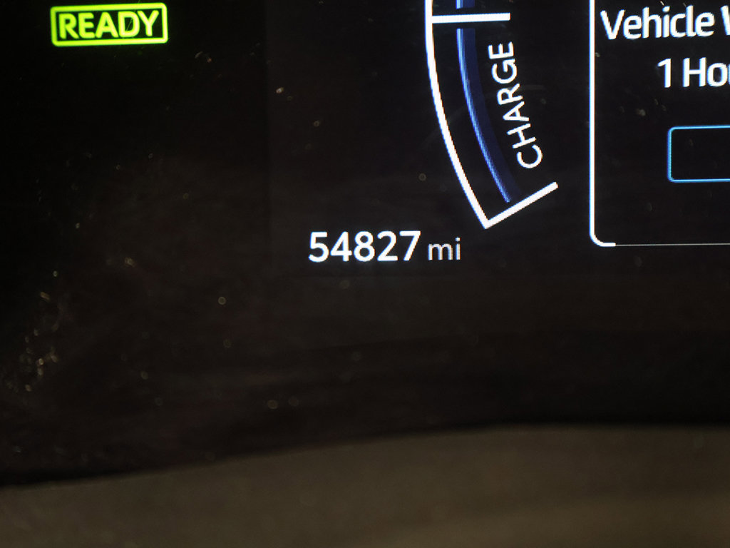 Used 2025 Toyota Camry LE FWD image 36