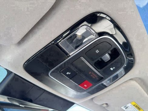 Certified 2024 Hyundai Sonata Limited image 29