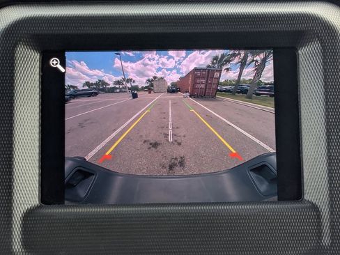 Used 2020 Jeep Gladiator Sport w/ Quick Order Package 24S AWD/4WD image 20