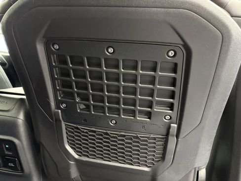 Used 2024 Ford Bronco Big Bend image 54