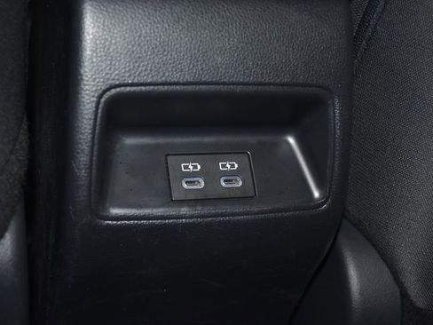 Used 2024 Toyota Corolla LE image 26