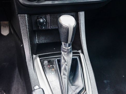 Used 2015 Toyota Corolla S image 27